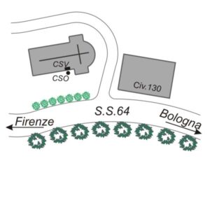 0005#_###_140# - PIOPPE DI SALVARO