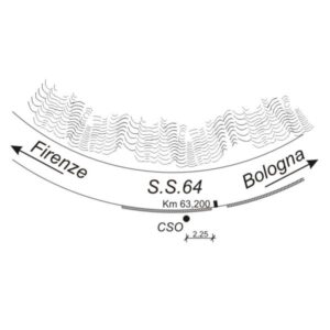 0005#_###_141# - S.S. 64 KM 63.200
