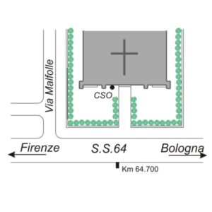 0005#_###_143# - SIBANO