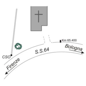 0005#_###_144# - S.S. 64 KM 65.450