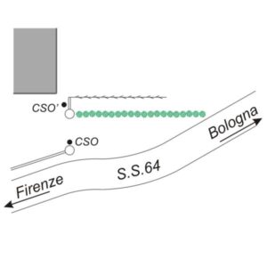 0005#_###_146# - MARZABOTTO