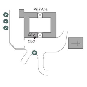 0005#_###_146P - MARZABOTTO