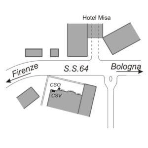 0005#_###_147# - MARZABOTTO