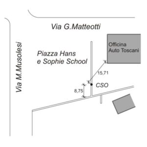 0005#_###_148# - MARZABOTTO