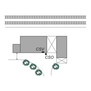0005#_###_148P - MARZABOTTO