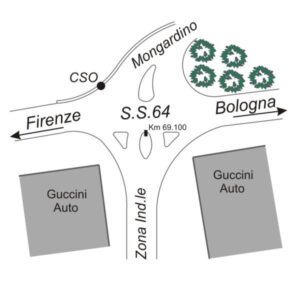 0005#_###_150# - S.S. 64 KM 69.100