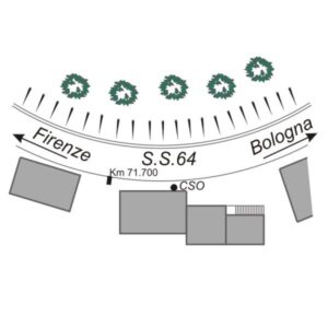 0005#_###_153# - S.S 64 KM 71.700