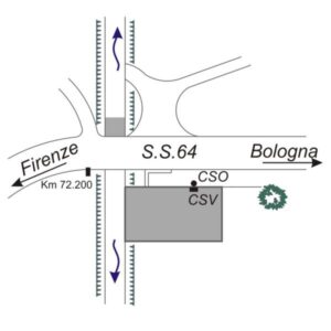 0005#_###_154# - S.S 64 KM 72.200