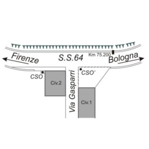 0005#_###_159# - S.S 64 KM 75.200