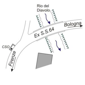 0005#_###_160# - SASSO MARCONI