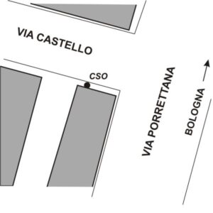 0005#_###_162# - SASSO MARCONI - VIA CASTELLO, 3