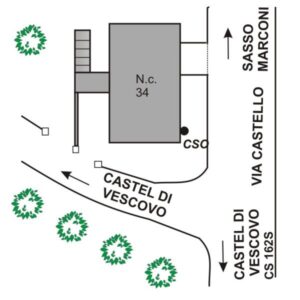 0005#_###_162P - SASSO MARCONI - VIA CASTELLO, 34