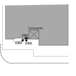0005#_###_162Q - CASTEL DEL VESCOVO