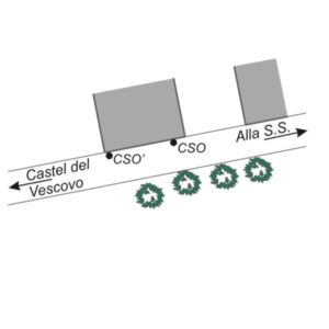 0005#_###_162T - LOCALITA' DECIMA