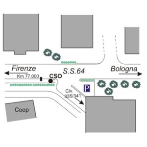 0005#_###_164# - S.S. 64 KM 77,000