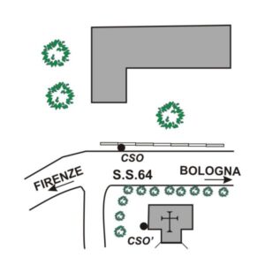 0005#_###_166# - S.S. 64 KM 78,350