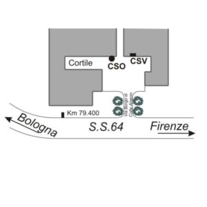 0005#_###_168# - BORGO DI COLLE AMENO