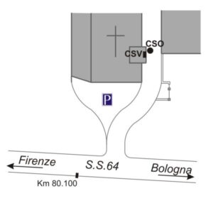 0005#_###_169P - PONTECCHIO MARCONI