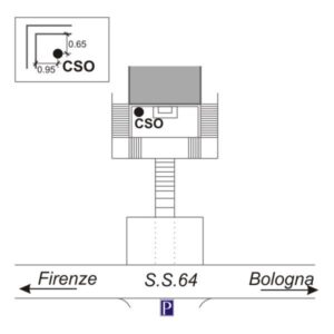 0005#_###_170# - PONTECCHIO MARCONI