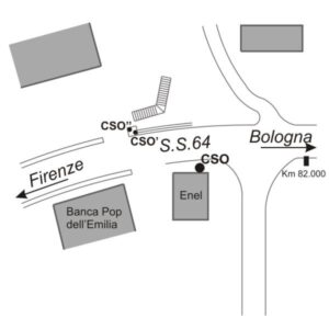 0005#_###_172# - BORGONUOVO DI PONTECCHIO - S.S. 64 KM 81,990