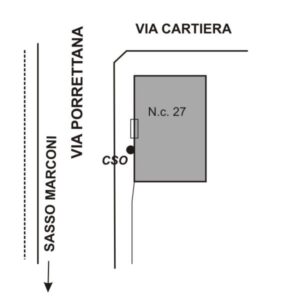 0005#_###_172P - BORGONUOVO DI PONTECCHIO