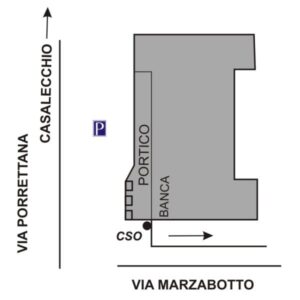 0005#_###_173P - LOCALITA' SAN BIAGIO