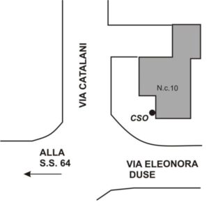 0005#_###_175P - S.S. 64 KM 85,250 - LOCALITA' SAN BIAGIO