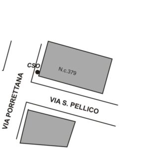 0005#_###_176P - CASALECCHIO DI RENO - VIA PORRETTANA, 379