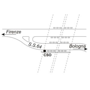 0005#_###_177# - CASALECCHIO DI RENO