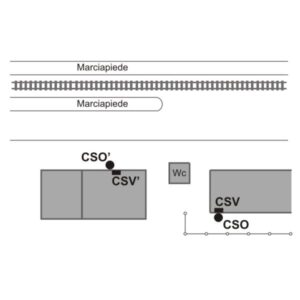 0005#_###_178# - CASALECCHIO DI RENO