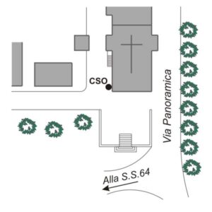 0005#_###_180# - CROCE DI CASALECCHIO