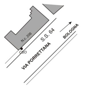 0005#_###_180P - CROCE DI CASALECCHIO