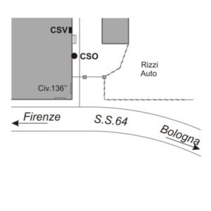 0005#_###_181# - CROCE DI CASALECCHIO
