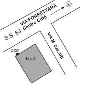 0005#_###_181P - CROCE DI CASALECCHIO