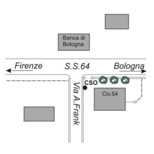 0005#_###_182# - CROCE DI CASALECCHIO