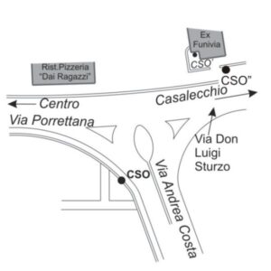 0005#_###_183# - BOLOGNA