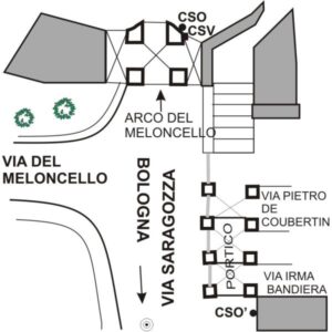 0005#_###_184# - BOLOGNA