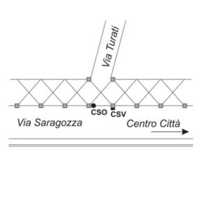 0005#_###_185# - BOLOGNA