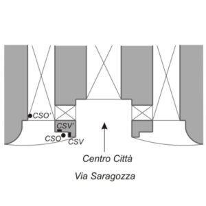 0005#_###_186# - BOLOGNA