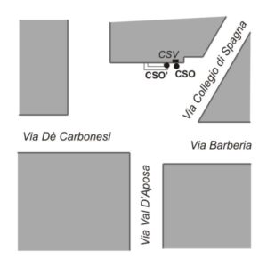 0005#_###_187# - BOLOGNA