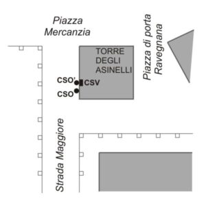 0005#_###_188# - BOLOGNA