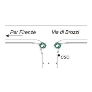 0005#_D01_001# - FIRENZE