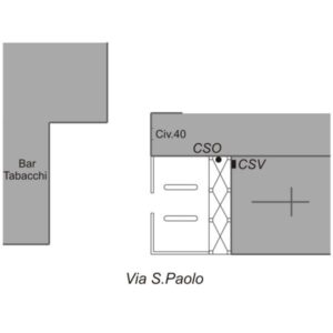 0005#_D02_001# - S.PIERO A PONTI
