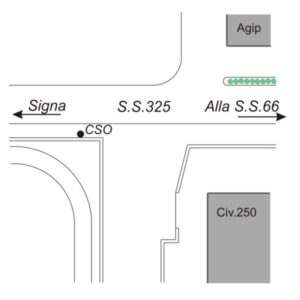 0005#_D03_001# - S.S. 325 KM 88.800