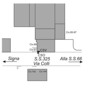0005#_D03_002# - S.S. 325 KM 89.850
