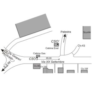 0005#_D03_003# - SIGNA