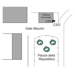 0005#_D03_004# - SIGNA - PALAZZO COMUNALE -
