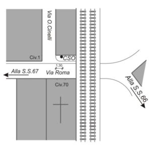 0005#_D03_005# - SIGNA - VIA ROMA -