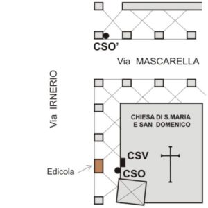 0006#_###_001# - BOLOGNA