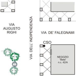 0006#_###_001P - BOLOGNA